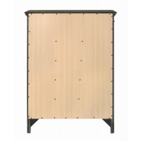 image7