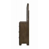image7
