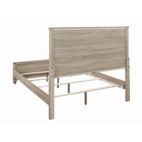 image5