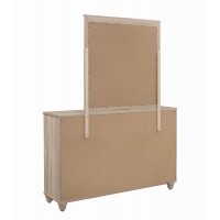 image7