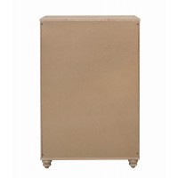 image5