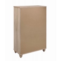 image7