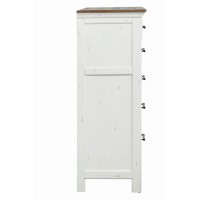image5