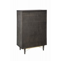 image7