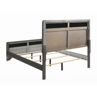 image5