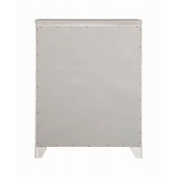 image7