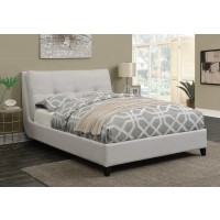 image_label