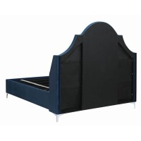 image7