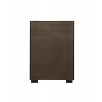 image4