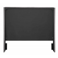 image5