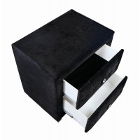 image7