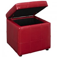 image4