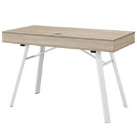 image4