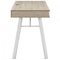 image5