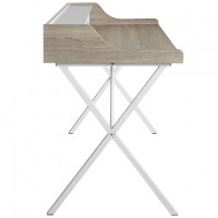 image5