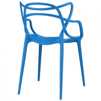 image4
