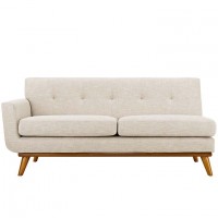 image_label