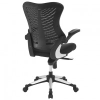 image4