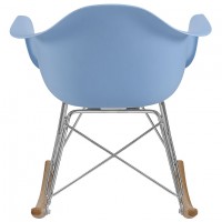 image5