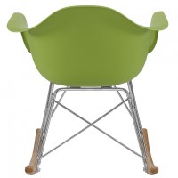 image5
