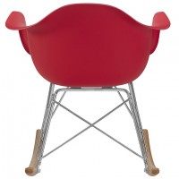 image5