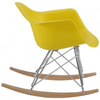 image4
