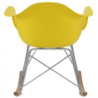 image5