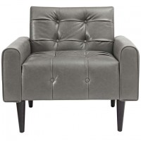 image5