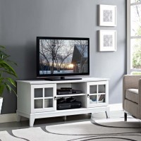 image_label