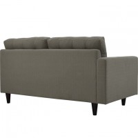 image_label