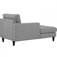 image_label