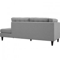 image_label