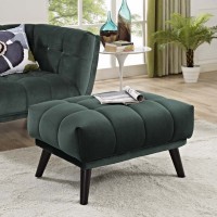 image_label
