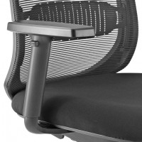 image5