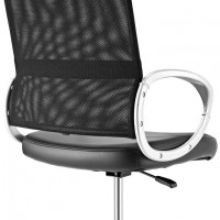 image7