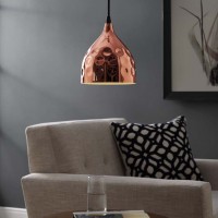 image_label