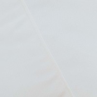 image8