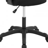 image7
