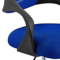 image5
