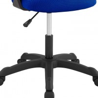 image7