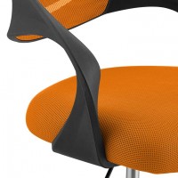 image5