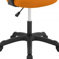 image7