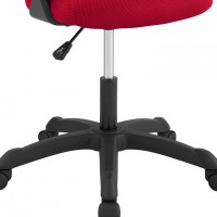 image7