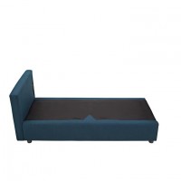 image6