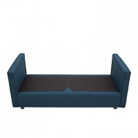 image7