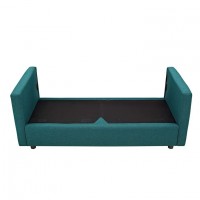 image7