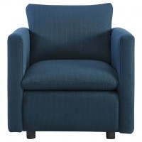 image6