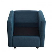 image10