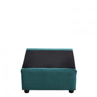 image7