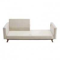 image7